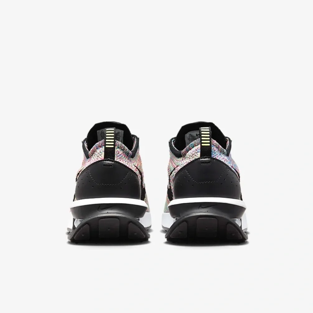 Nike soft synthetic